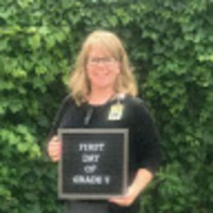 Meet your Posher, Chanda